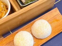 -浦·传统日式料理(3 5 1 1 店)