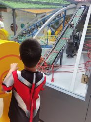 -北京科学中心儿童乐园