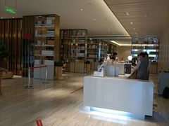 -全季酒店(北京西站南广场店)