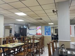 -原柳滩高台阶涮羊肉