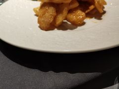 -百富源·海鲜辽菜(张士店)