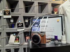 -Answer Fitness 答案健身(奥体店)