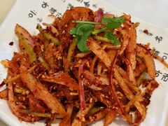 -长顺参鸡汤店(西塔总店)