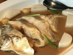 -新荣记(西溪湿地店)