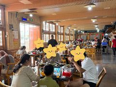 -张关合渣(航空大道店)