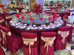 -渔民新村(番禺总店)