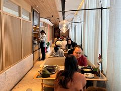 -云海肴云南菜(浦江欢乐颂店)