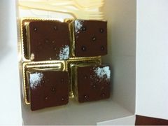 提拉米苏-多乐之日(五道口店)
