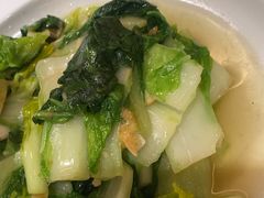 -庭院江南菜•烤鸭•非遗传承(丰台总部基地店)