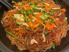 -聚鑫阁江浙菜·非遗传承技艺(金汇龙湖天街店)