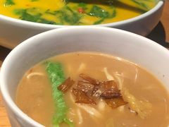 -马仕玖煲·融合菜·酥不腻烤鸭(人大店)