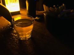 -Perry's·酒吧(打浦桥店)