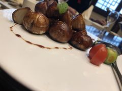 -长沙小天鹅戴斯酒店