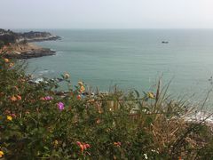 -潮福汇