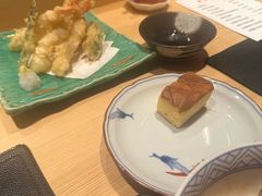 -鲤·鮨KOISUSHI