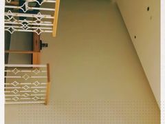 -金茂园大酒店