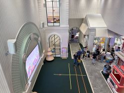 点击看大图 -奈尔宝家庭中心·亲子餐厅(华采天地店)