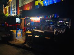 -美心红酒小镇游乐园