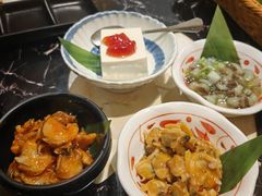 -龍二烧肉酒场(九亭店)