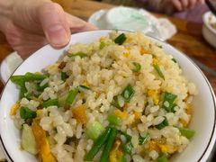 -满江红串串香(七道堰街店)