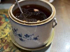 -亲子百果农庄