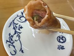 -西关回头馆(西关美食街店)
