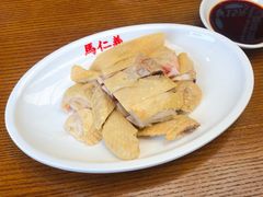 -馬仁義·好吃店(徐汇日月光店)