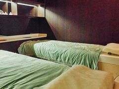 -小仙女采耳·按摩·SPA(深圳旗舰店)
