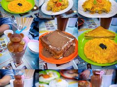 -澳门陈光记烧味饭店(万象城店)