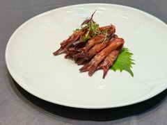 -味钱塘·钱塘渔鲜·地道江浙菜(宋城店)