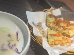 -胖哥俩肉蟹煲(龙德广场店)