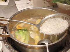 -潮发潮汕牛肉店(长隆店)