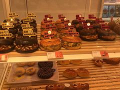 -好利来(奥城店)