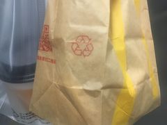 -麦当劳(世纪汇广场店)