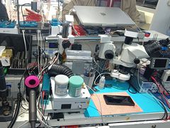 -成硕数码二手优品手机维修(七宝店)