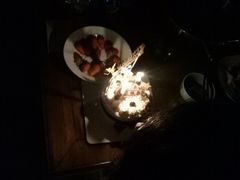 -EnergyCake蛋糕理想国