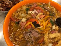 -易记皮肚面(明瓦廊店)