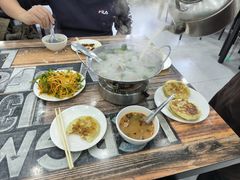 -泓源馅饼店