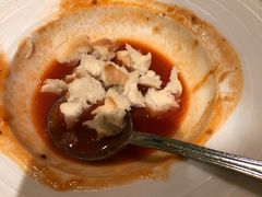 -太平馆西餐厅(北京路店)