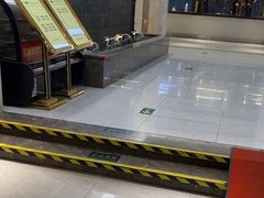 -便宜坊烤鸭店(科创店)