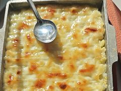 -庆江南江南菜(琴湖溪里花园城店)