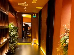 -隐炉和牛烧肉店(群力店)