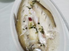 -美味之家·湖景农家乐(太湖东山店)