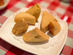 -潮人姐妹轩(海宁路店)