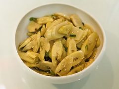 -眉州东坡(博雅店)