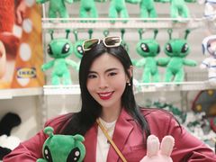 -宜家家居(哈尔滨商场店)