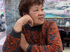 -仁信老铺(华盖路店)