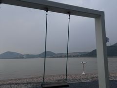 -外蒲山