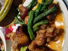 -李记粥铺(泰山路店)