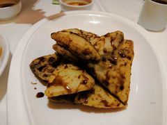 -金春禧(英雄山路旗舰店)